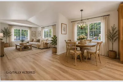 105 Park Street, Gridley, CA 95948 - Photo 9