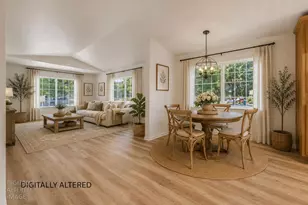 105 Park St, Gridley, CA 95948 - Photo 9