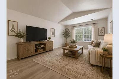 105 Park Street, Gridley, CA 95948 - Photo 11