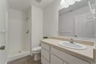 105 Park St, Gridley, CA 95948 - Photo 25