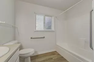 105 Park St, Gridley, CA 95948 - Photo 29