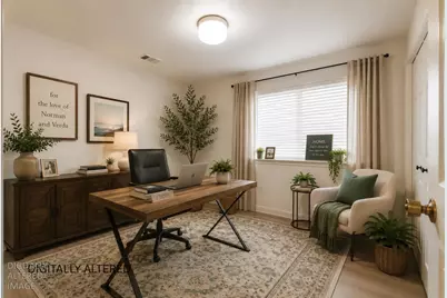 105 Park Street, Gridley, CA 95948 - Photo 17