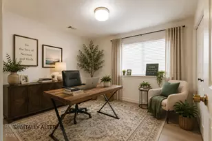 105 Park St, Gridley, CA 95948 - Photo 17