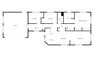 105 Park St, Gridley, CA 95948 - Photo 31