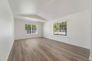 105 Park St, Gridley, CA 95948 - Photo 13