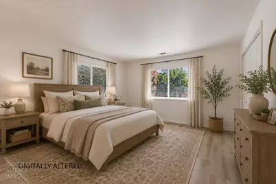 105 Park Street, Gridley, CA 95948 - Photo 15