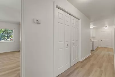 105 Park Street, Gridley, CA 95948 - Photo 23