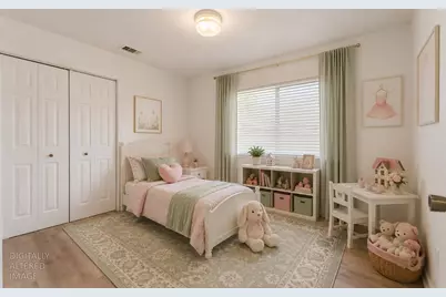 105 Park Street, Gridley, CA 95948 - Photo 19