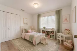 105 Park St, Gridley, CA 95948 - Photo 19