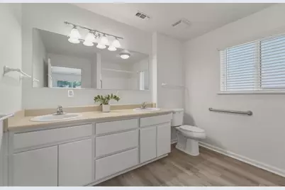 105 Park Street, Gridley, CA 95948 - Photo 27