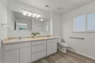 105 Park St, Gridley, CA 95948 - Photo 27