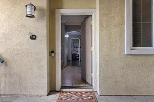 1360 Shady Ln, Turlock, CA 95382 - Photo 5