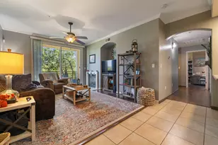 1360 Shady Ln, Turlock, CA 95382 - Photo 17