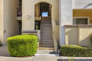 1360 Shady Ln, Turlock, CA 95382 - Photo 3