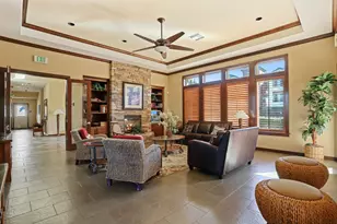 1360 Shady Ln, Turlock, CA 95382 - Photo 47