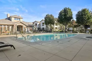 1360 Shady Ln, Turlock, CA 95382 - Photo 31