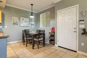1360 Shady Ln, Turlock, CA 95382 - Photo 7