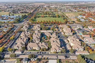 1360 Shady Ln, Turlock, CA 95382 - Photo 43