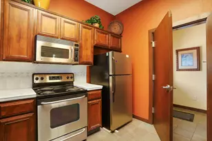 1360 Shady Ln, Turlock, CA 95382 - Photo 49