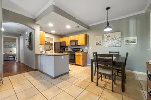 1360 Shady Ln, Turlock, CA 95382 - Photo 13