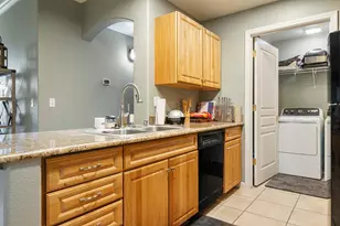 1360 Shady Ln, Turlock, CA 95382 - Photo 9
