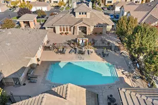1360 Shady Ln, Turlock, CA 95382 - Photo 37