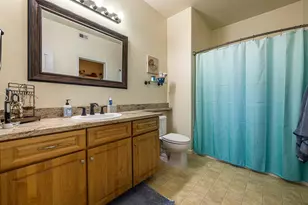 1360 Shady Ln, Turlock, CA 95382 - Photo 27