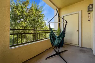 1360 Shady Ln, Turlock, CA 95382 - Photo 19