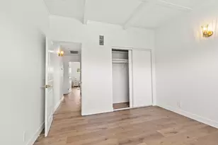 7633 23rd St, Sacramento, CA 95832 - Photo 21