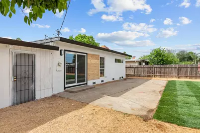 7633 23rd Street, Sacramento, CA 95832 - Photo 23