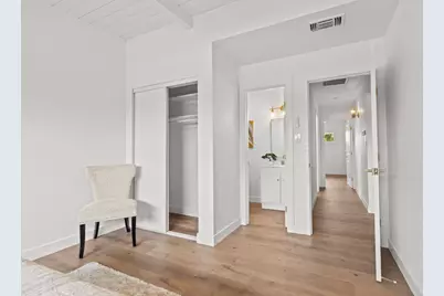 7633 23rd Street, Sacramento, CA 95832 - Photo 17