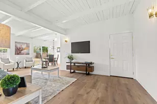 7633 23rd St, Sacramento, CA 95832 - Photo 11