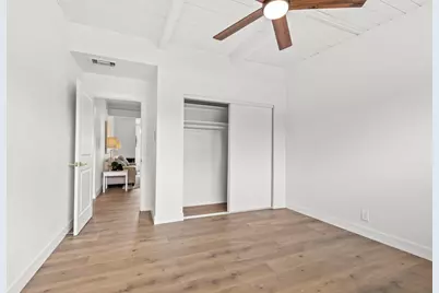 7633 23rd Street, Sacramento, CA 95832 - Photo 19