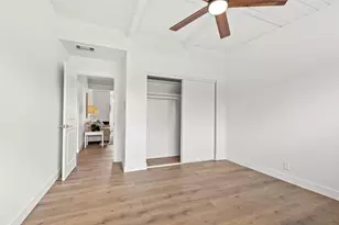 7633 23rd St, Sacramento, CA 95832 - Photo 19