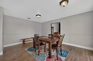 8615 Palladay Rd, Elverta, CA 95626 - Photo 17