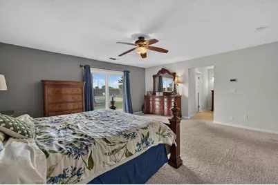 8615 Palladay Road, Elverta, CA 95626 - Photo 29