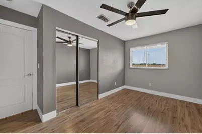 8615 Palladay Road, Elverta, CA 95626 - Photo 37