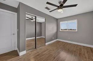 8615 Palladay Rd, Elverta, CA 95626 - Photo 37
