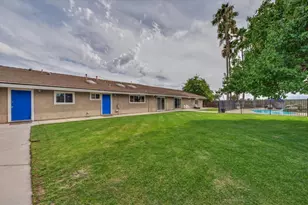8615 Palladay Rd, Elverta, CA 95626 - Photo 67