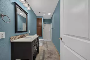 8615 Palladay Rd, Elverta, CA 95626 - Photo 55