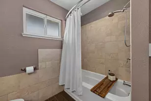8615 Palladay Rd, Elverta, CA 95626 - Photo 45