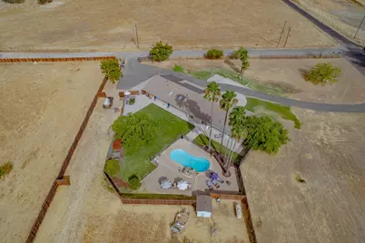 8615 Palladay Road, Elverta, CA 95626 - Photo 75
