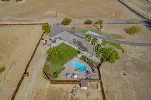 8615 Palladay Rd, Elverta, CA 95626 - Photo 75