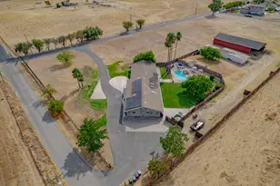 8615 Palladay Rd, Elverta, CA 95626 - Photo 73