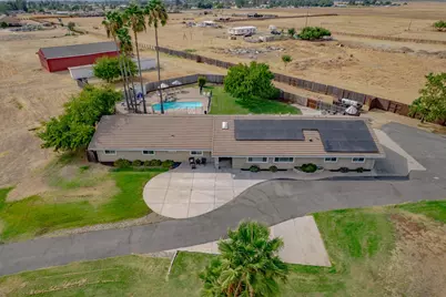 8615 Palladay Road, Elverta, CA 95626 - Photo 1