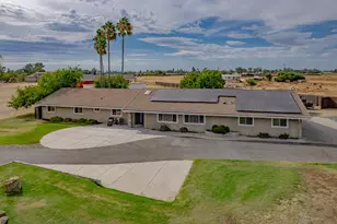 8615 Palladay Rd, Elverta, CA 95626 - Photo 3