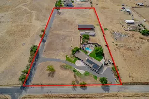 8615 Palladay Rd, Elverta, CA 95626 - Photo 79