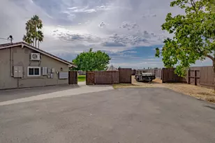 8615 Palladay Rd, Elverta, CA 95626 - Photo 71