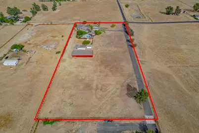 8615 Palladay Road, Elverta, CA 95626 - Photo 81