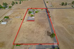 8615 Palladay Rd, Elverta, CA 95626 - Photo 81